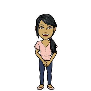 Maestra López Maestra López